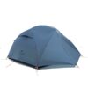 Ultralight Camping Tent - Image 6