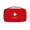 First Aid Kit Bag - Image 6