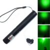 Hunting Optics Laser Point Pen - Image 5