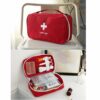 First Aid Kit Bag - Image 2
