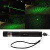 Hunting Optics Laser Point Pen - Image 3