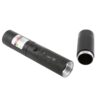 Hunting Optics Laser Point Pen - Image 6