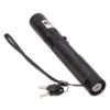 Hunting Optics Laser Point Pen