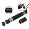 Hunting Optics Laser Point Pen - Image 7