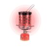 Mini-Heater for Camping - Image 2