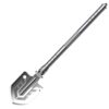 Multi-Purpose Camping Shovel - Image 4