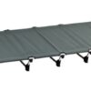 Foldable Camping Cot - Image 2