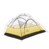 Ultralight Camping Tent - Image 5