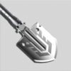 Multi-Purpose Camping Shovel - Image 3