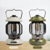 Camping LED Lantern - Image 3