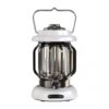 Camping LED Lantern - Image 2