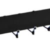 Foldable Camping Cot
