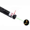 Hunting Optics Laser Point Pen - Image 4