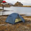 Ultralight Camping Tent - Image 2