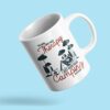 Need To Go Camping Mug - Image 5