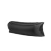 Outdoor Europe and America lazy sofa portable collapsible inflatable sofa beach sleeping bag camping air sofa bed - Image 10