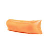 Outdoor Europe and America lazy sofa portable collapsible inflatable sofa beach sleeping bag camping air sofa bed - Image 12