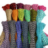Seven-core umbrella rope 31 meters in diameter 4mm outdoor camping equipment lifeline military standard umbrella rope spot - Image 4