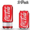 hide a beer Can Cover Bottle Sleeve Case Cola Cup Cover Bottle Holder Thermal Bag Camping Travel Hiking Accessory 355ml - Image 3