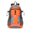 Wholesale custom outdoor sports backpack 40L hiking bag hiking camping backpack travel backpack - Image 10