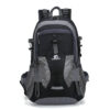 Wholesale custom outdoor sports backpack 40L hiking bag hiking camping backpack travel backpack - Image 7