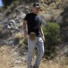 Tactical MOLLE Military Pouch & Waist Bag for Hiking & Outdoor Activities - Image 3
