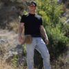 Tactical MOLLE Military Pouch & Waist Bag for Hiking & Outdoor Activities - Image 5