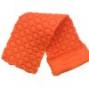 TPU outdoor inflatable cushion, portable tpu inflatable cushion, camping moisture-proof mat, picnic mat, Amazon hot sale(Thomas customized logo) - Image 7