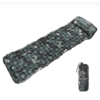 TPU outdoor inflatable cushion, portable tpu inflatable cushion, camping moisture-proof mat, picnic mat, Amazon hot sale(Thomas customized logo) - Image 6