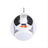 Home lighting emergency lights solar camping lights rechargeable LED bulb lights stall lights stall camping lights manufacturers - Image 3
