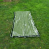 PE sleeping bag, thermal insulation, waterproof - Image 3