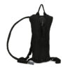 3L Water Bag Molle Military Tactical Hydration Backpack Water Bag Liner Camelback camping camelback bicycle mochila de Hydration - Image 12