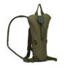 3L Water Bag Molle Military Tactical Hydration Backpack Water Bag Liner Camelback camping camelback bicycle mochila de Hydration - Image 10