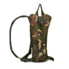 3L Water Bag Molle Military Tactical Hydration Backpack Water Bag Liner Camelback camping camelback bicycle mochila de Hydration - Image 13