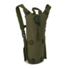 3L Water Bag Molle Military Tactical Hydration Backpack Water Bag Liner Camelback camping camelback bicycle mochila de Hydration - Image 2