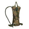 3L Water Bag Molle Military Tactical Hydration Backpack Water Bag Liner Camelback camping camelback bicycle mochila de Hydration - Image 3