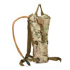 3L Water Bag Molle Military Tactical Hydration Backpack Water Bag Liner Camelback camping camelback bicycle mochila de Hydration - Image 8