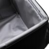 12-Volt Soft Sided Cooler Bag - Image 2