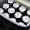 12-Volt Soft Sided Cooler Bag - Image 3