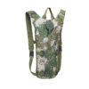 3L Water Bag Molle Military Tactical Hydration Backpack Water Bag Liner Camelback camping camelback bicycle mochila de Hydration - Image 5