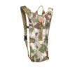 3L Water Bag Molle Military Tactical Hydration Backpack Water Bag Liner Camelback camping camelback bicycle mochila de Hydration - Image 14