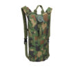 3L Water Bag Molle Military Tactical Hydration Backpack Water Bag Liner Camelback camping camelback bicycle mochila de Hydration - Image 4