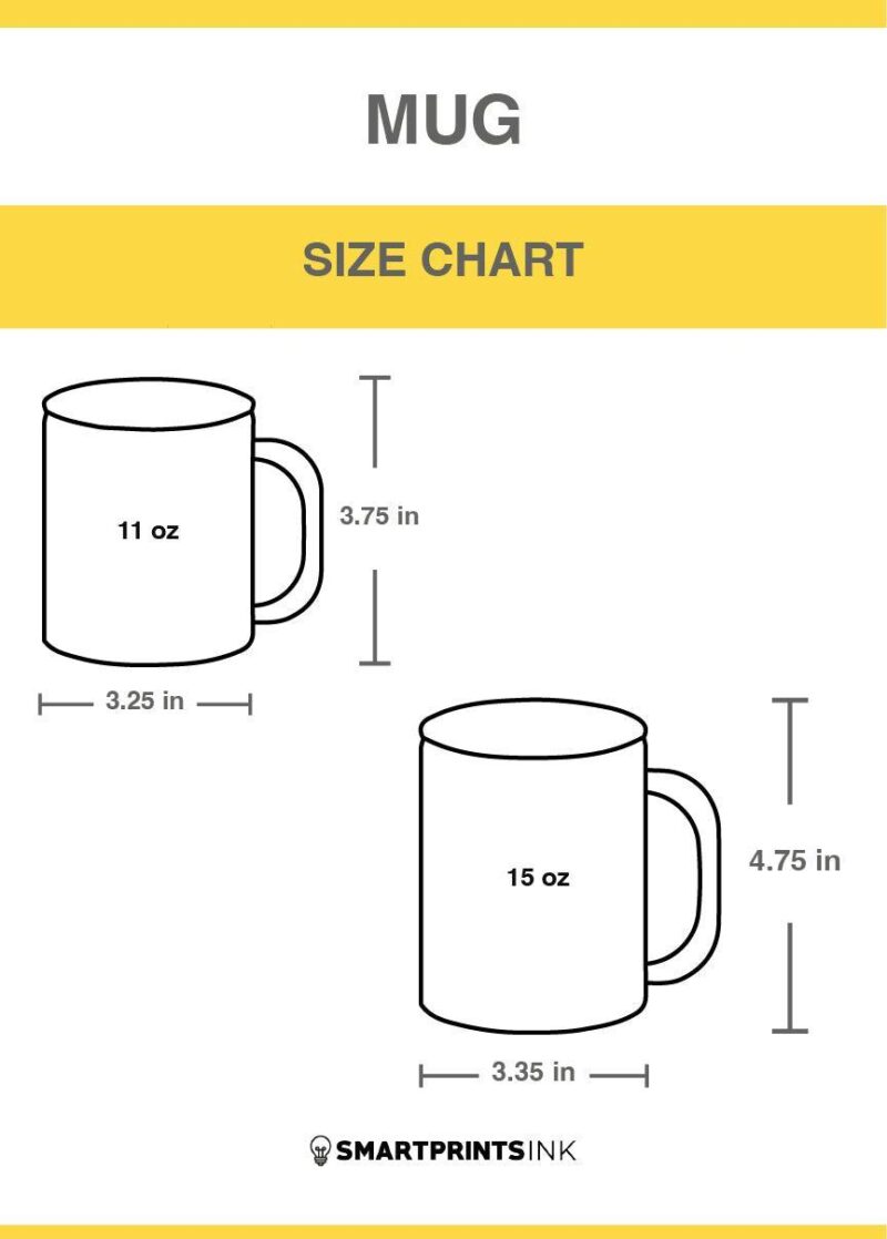 Need To Go Camping Mug - Image 239