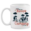 Need To Go Camping Mug - Image 317