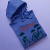 Need To Go Camping Hoodie - Women's - Image 3