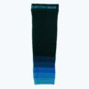 Endurance Compression Calf & Leg Sleeve for Running and Hiking - Image 9