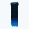 Endurance Compression Calf & Leg Sleeve for Running and Hiking - Image 10