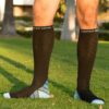Endurance Compression Socks for Running and Hiking - Image 3