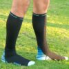 Endurance Compression Socks for Running and Hiking - Image 4