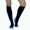 Endurance Compression Socks for Running and Hiking - Image 5